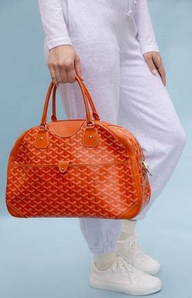 goyard rental|goyard boutiques near me.